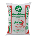 سوپر گچ بلور(سفید کاری و ابزار)