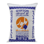 گچ گیپتون