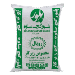 بلور گچ رویال(مخصوص زیر کار)