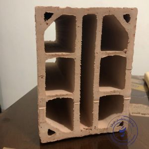 خرید سفال ساختمانی