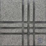موزاییک طرح مترویی دودی