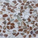 موزاییک-مرمر-حضرتی