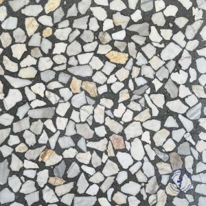 موزاییک-چینی-کریستال