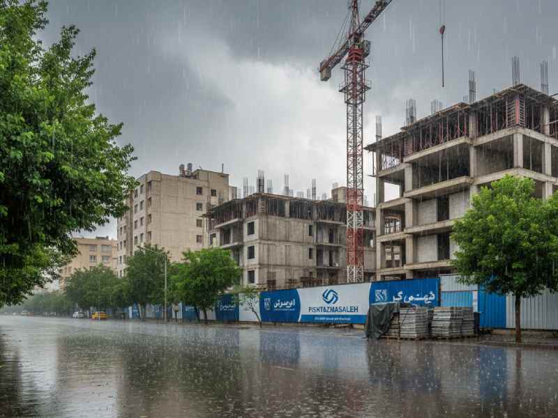 خرید سیمان در رشت 3 خرید و قیمت سیمان در رشت