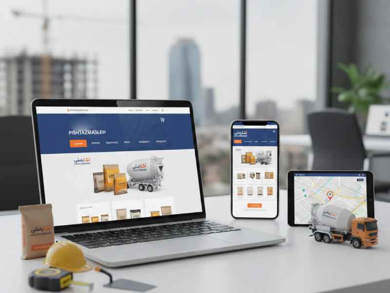 خرید سیمان در کرج 3 خرید و قیمت سیمان در کرج